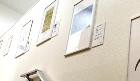 写真:東海3県のサ高住・障がい者向けグループホーム